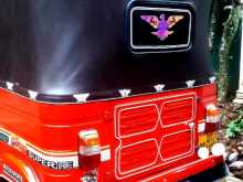 https://riyasewana.com/uploads/bajaj-bajaj-2009-2614283112964.jpg