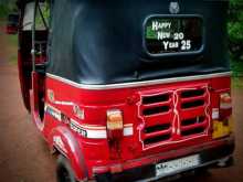 https://riyasewana.com/uploads/bajaj-bajaj-2009-268464312474.jpg