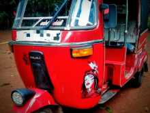https://riyasewana.com/uploads/bajaj-bajaj-2009-268464312653.jpg