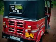 https://riyasewana.com/uploads/bajaj-bajaj-2009-268464312892.jpg