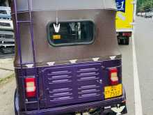 https://riyasewana.com/uploads/bajaj-bajaj-2009-312332112074.jpg
