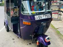 https://riyasewana.com/uploads/bajaj-bajaj-2009-312332112873.jpg