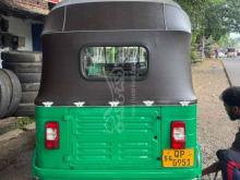 https://riyasewana.com/uploads/bajaj-bajaj-2009-31254441213272.jpg
