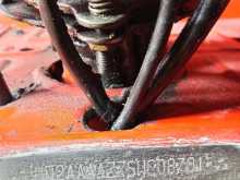 https://riyasewana.com/uploads/bajaj-bajaj-2009-711501712124.jpg