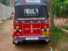 https://riyasewana.com/uploads/bajaj-bajaj-2009-711501712533.jpg
