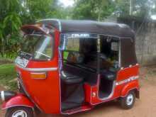 https://riyasewana.com/uploads/bajaj-bajaj-2009-711501713002.jpg