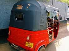 https://riyasewana.com/uploads/bajaj-bajaj-2009-910095812322.jpg