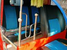 https://riyasewana.com/uploads/bajaj-bajaj-2009-910095812623.jpg