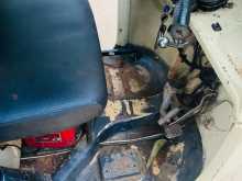 https://riyasewana.com/uploads/bajaj-bajaj-201-2001-139383912843.jpg
