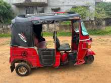 https://riyasewana.com/uploads/bajaj-bajaj-2010-1312204012503.jpg