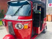 https://riyasewana.com/uploads/bajaj-bajaj-2010-1621122212422.jpg