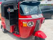 Bajaj RE 2010 Three Wheel
