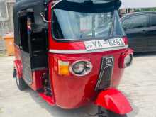 https://riyasewana.com/uploads/bajaj-bajaj-2010-1621122212563.jpg