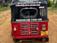 https://riyasewana.com/uploads/bajaj-bajaj-2010-16954171251358.jpg