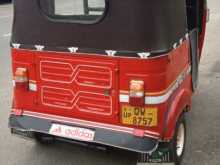 https://riyasewana.com/uploads/bajaj-bajaj-2010-195445312064.jpg