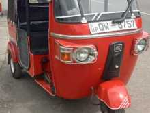 https://riyasewana.com/uploads/bajaj-bajaj-2010-195445312512.jpg