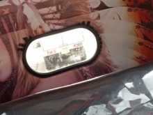https://riyasewana.com/uploads/bajaj-bajaj-2010-195445312743.jpg