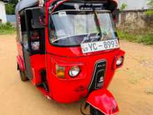 https://riyasewana.com/uploads/bajaj-bajaj-2010-196534212162.jpg