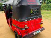 https://riyasewana.com/uploads/bajaj-bajaj-2010-196534212203.jpg