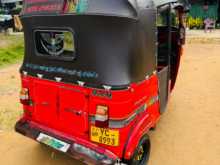 https://riyasewana.com/uploads/bajaj-bajaj-2010-196534212344.jpg