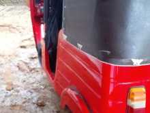 https://riyasewana.com/uploads/bajaj-bajaj-2010-222153112082.jpg