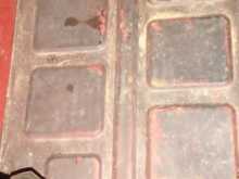 https://riyasewana.com/uploads/bajaj-bajaj-2010-222153112104.jpg