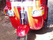https://riyasewana.com/uploads/bajaj-bajaj-2010-222153112643.jpg
