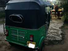 https://riyasewana.com/uploads/bajaj-bajaj-2010-238590812542.jpg