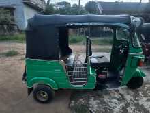 https://riyasewana.com/uploads/bajaj-bajaj-2010-238590812843.jpg