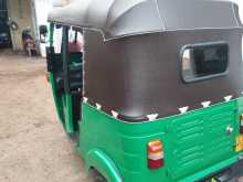 https://riyasewana.com/uploads/bajaj-bajaj-2010-2523581412022.jpg