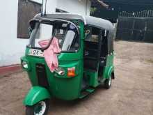 https://riyasewana.com/uploads/bajaj-bajaj-2010-2523581412393.jpg