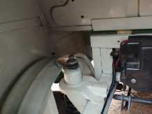 https://riyasewana.com/uploads/bajaj-bajaj-2010-2523581412534.jpg