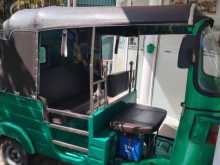 https://riyasewana.com/uploads/bajaj-bajaj-2010-2810081012132.jpg