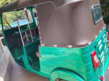 https://riyasewana.com/uploads/bajaj-bajaj-2010-2810081012474.jpg