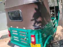 https://riyasewana.com/uploads/bajaj-bajaj-2010-2810081012543.jpg