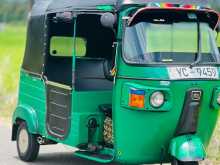 https://riyasewana.com/uploads/bajaj-bajaj-2010-58554112133.jpg