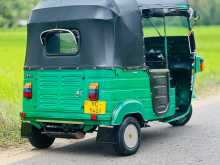 https://riyasewana.com/uploads/bajaj-bajaj-2010-58554112264.jpg