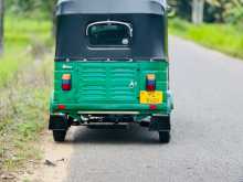 https://riyasewana.com/uploads/bajaj-bajaj-2010-58554112782.jpg