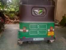 https://riyasewana.com/uploads/bajaj-bajaj-2010-610342612792.jpg