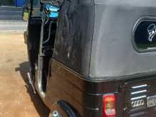 https://riyasewana.com/uploads/bajaj-bajaj-2010-722451412313.jpg