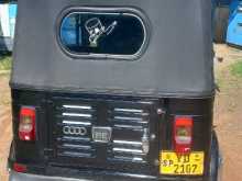 https://riyasewana.com/uploads/bajaj-bajaj-2010-722451412872.jpg