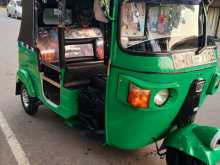 Bajaj Bajaj 2011 Three Wheel