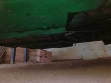 https://riyasewana.com/uploads/bajaj-bajaj-2011-1313172012072.jpg