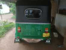https://riyasewana.com/uploads/bajaj-bajaj-2011-1313172012323.jpg
