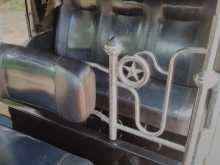 https://riyasewana.com/uploads/bajaj-bajaj-2011-182007404753.jpg