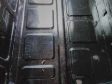 https://riyasewana.com/uploads/bajaj-bajaj-2011-182008496505.jpg