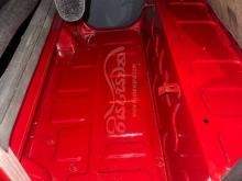 https://riyasewana.com/uploads/bajaj-bajaj-2011-2020024312104100.jpg