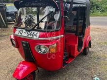 https://riyasewana.com/uploads/bajaj-bajaj-2011-21845341204131.jpg