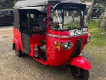 https://riyasewana.com/uploads/bajaj-bajaj-2011-21845341209269.jpg