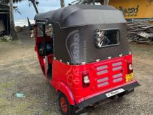 https://riyasewana.com/uploads/bajaj-bajaj-2011-21845341248321.jpg